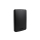 Toshiba 500GB Canvio Basics 2,5'' czarny USB 3.0 - 207423 - zdjęcie 2